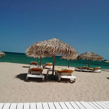 Bora Bora Tomis * Năvodari