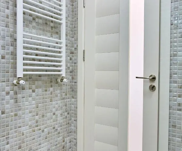 Bora Bora Tomis Năvodari