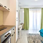 Bora Bora Tomis Mamaia Nord