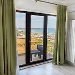 Apartment Bora Bora Tomis Mamaia Nord *