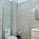 Apartment Bora Bora Tomis Mamaia Nord Navodari