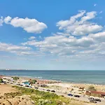 Bora Bora Tomis Mamaia Nord * Navodari
