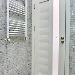 Bora Bora Tomis Mamaia Nord Navodari