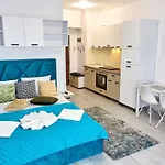 Bora Bora Tomis Mamaia Nord *