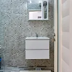 Apartment Bora Bora Tomis Mamaia Nord