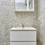 Bora Bora Tomis Mamaia Nord Apartment