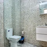Apartment Bora Bora Tomis Mamaia Nord *