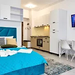 Bora Bora Tomis Mamaia Nord * Navodari