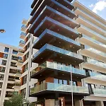 Bora Bora Tomis Mamaia Nord