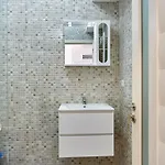 Apartment Bora Bora Tomis Mamaia Nord Navodari