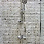 Apartment Bora Bora Tomis Mamaia Nord *