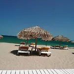 Bora Bora Tomis Mamaia Nord * Navodari