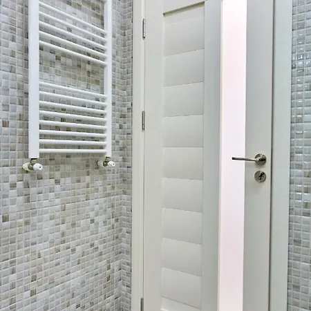 Bora Bora Tomis Năvodari