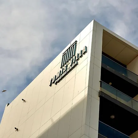 Bora Bora Tomis * Năvodari