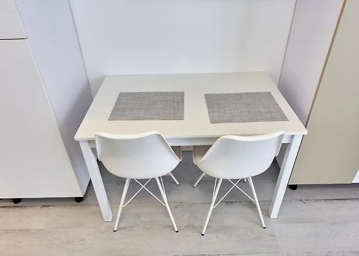 Bora Bora Tomis * Năvodari