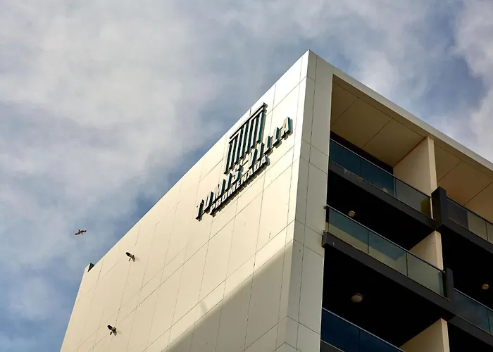 Bora Bora Tomis * Năvodari